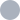 RadioDelegate indicator pressed asset