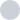 RadioDelegate indicator asset