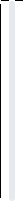 RangeSlider background vertical asset