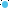RangeSlider progress vertical asset