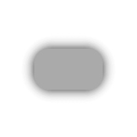 RectangularShadow with blur 20