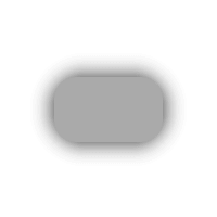 RectangularShadow with blur 24 for closer CSS match