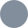 RoundButton background checked hovered asset