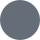 RoundButton background checked asset