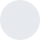 RoundButton background disabled checked asset