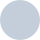 RoundButton background focused asset