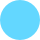 RoundButton background highlighted hovered asset