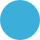 RoundButton background highlighted pressed asset