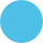 RoundButton background highlighted asset