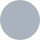 RoundButton background asset