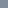 ScrollBar handle interactive pressed asset
