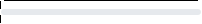 Slider background horizontal asset