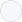 Slider handle disabled asset