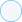 Slider handle focused pressed asset