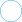 Slider handle focused asset