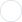 Slider handle asset