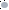 Slider progress horizontal disabled asset