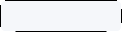 SpinBox background disabled asset