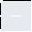 SpinBox indicator down disabled asset