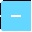 SpinBox indicator down editable focused asset