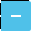 SpinBox indicator down editable mirrored asset