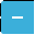 SpinBox indicator down editable pressed asset