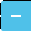 SpinBox indicator down editable asset