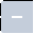 SpinBox indicator down hovered asset