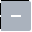 SpinBox indicator down mirrored asset