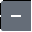 SpinBox indicator down pressed asset
