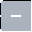SpinBox indicator down asset