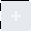 SpinBox indicator up disabled asset