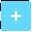 SpinBox indicator up editable hovered asset