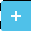 SpinBox indicator up editable mirrored asset