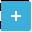 SpinBox indicator up editable pressed asset