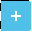 SpinBox indicator up editable asset