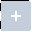 SpinBox indicator up hovered asset
