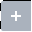 SpinBox indicator up mirrored asset