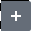 SpinBox indicator up pressed asset