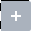 SpinBox indicator up asset