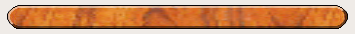 Button with specified border sizes