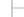 Junction line for lists