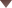 Arrow pointing down