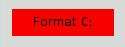 Flat red button