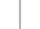 Vertical line