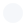 Switch handle pressed asset