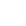 Switch handle asset