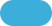 Switch indicator checked pressed asset
