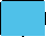 TabButton background checked asset