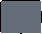 TabButton background pressed asset